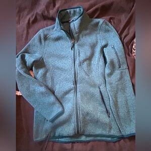 L.L Bean jacket
